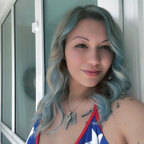 Lacey Marie