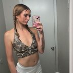 Lexy