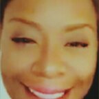 Empress Sable
