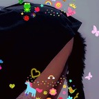 lDafneBeanl
