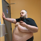 Sexibear1988
