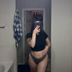 Sexi Emilee