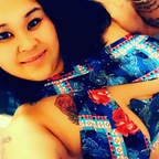 SexiiSallyBBW