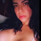 Yessica Lisseth Hernandez Calderon