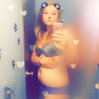 Makayla