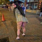LilMelii