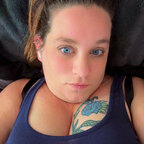 Ashley