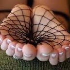 Sextraordinaire