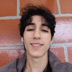 Sextyn
