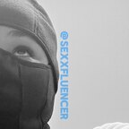 Sexxfluencer🥷🏼