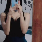 Sexxshirley
