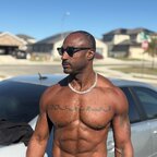 Aaron Harris