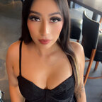 SweetLynn