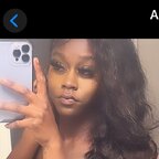 Sexxynae