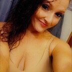 Sexxy Freckled Redhead