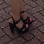 𝓢𝓮𝔁𝔂 𝓢𝓸𝓵𝓮𝓼 👣👠