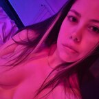 ✨Sexy💫Poxxy✨