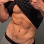 sexy and slim :)