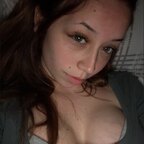 SexyGirll