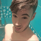 Sexy_spaniard