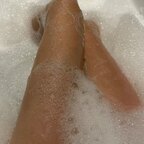 SexyAngie25✨️