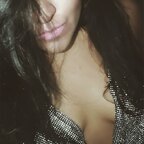 Sexyani