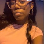 Sexcblackchocolate