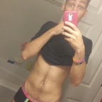 sexyblueyes21