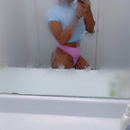 Chelsey Brown