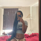 dymond