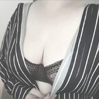 Sexydoll264