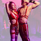 SexyDreamSquad