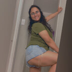Browneyedbeauty32