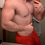 Flex Daddy