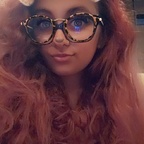 Saroja😘