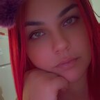 Sexy green eyes