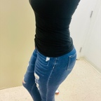 SexyInkedBourbonWife