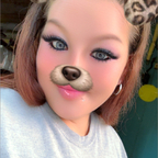 Jazzimen Brown