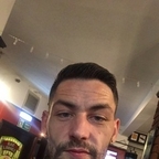 Kev
