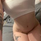 laurena