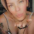 Puerto Rican Mami