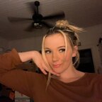 Lover girl