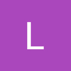 Lily L.