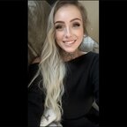 Sadie Summerss