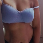 Sreya