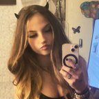 Alexis