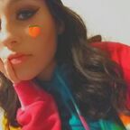 Trinity elizabeth