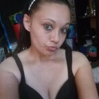 Miss Kitty