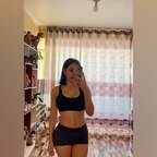 Patricia