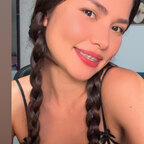 Sexynattalyvip